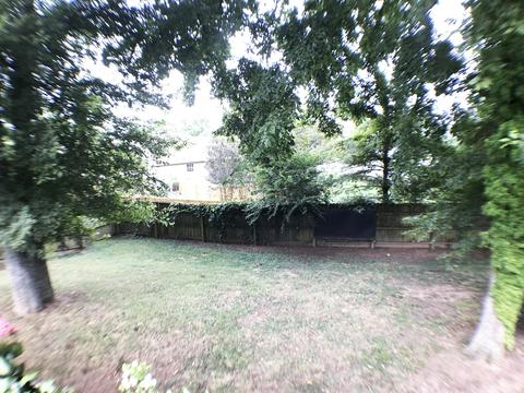 2608 Matchstick Pl, Spring Hill, TN 37174 photo 32
