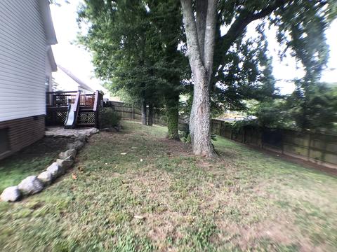 2608 Matchstick Pl, Spring Hill, TN 37174 photo 29