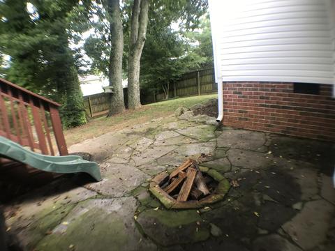 2608 Matchstick Pl, Spring Hill, TN 37174 photo 27