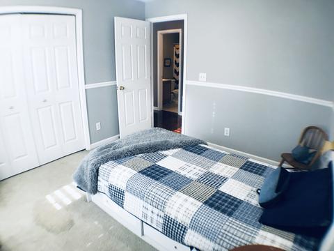 2608 Matchstick Pl, Spring Hill, TN 37174 photo 15