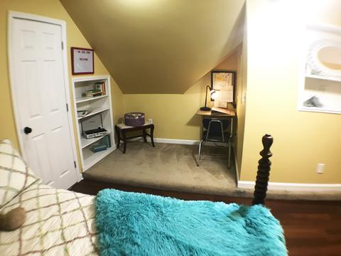 2608 Matchstick Pl, Spring Hill, TN 37174 photo 22