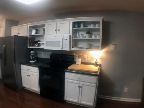 2608 Matchstick Pl, Spring Hill, TN 37174 photo 9