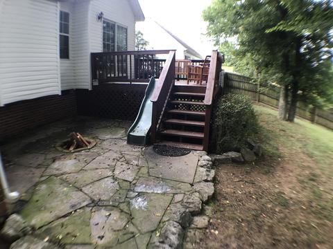 2608 Matchstick Pl, Spring Hill, TN 37174 photo 31
