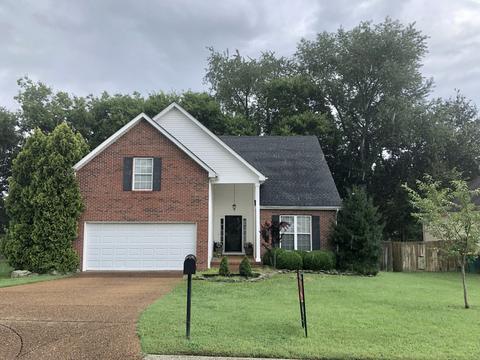 2608 Matchstick Pl, Spring Hill, TN 37174 photo 33