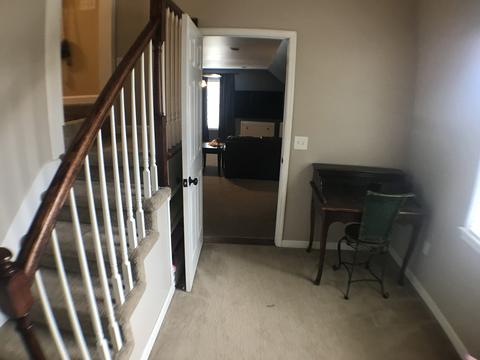 2608 Matchstick Pl, Spring Hill, TN 37174 photo 18