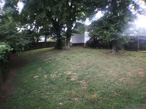 2608 Matchstick Pl, Spring Hill, TN 37174 photo 28