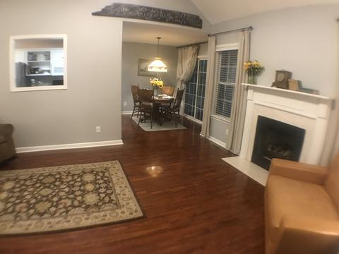 2608 Matchstick Pl, Spring Hill, TN 37174 photo 7