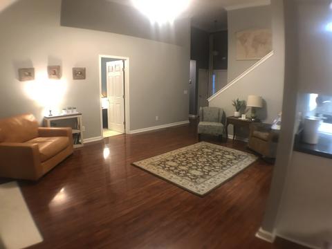 2608 Matchstick Pl, Spring Hill, TN 37174 photo 6