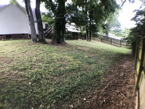 2608 Matchstick Pl, Spring Hill, TN 37174 photo 30