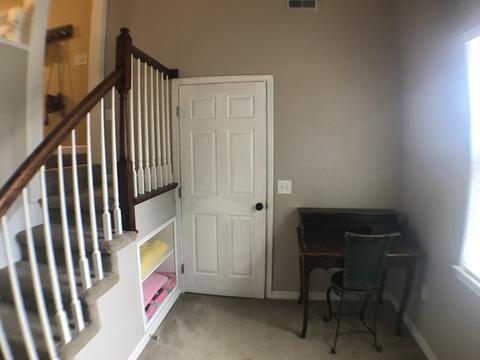2608 Matchstick Pl, Spring Hill, TN 37174 photo 19