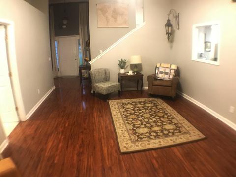 2608 Matchstick Pl, Spring Hill, TN 37174 photo 5