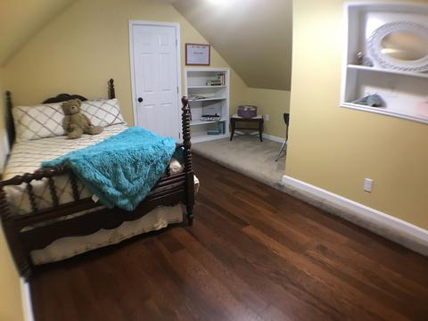 2608 Matchstick Pl, Spring Hill, TN 37174 photo 21