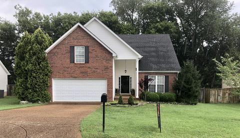 2608 Matchstick Pl, Spring Hill, TN 37174 photo 1