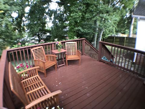 2608 Matchstick Pl, Spring Hill, TN 37174 photo 24