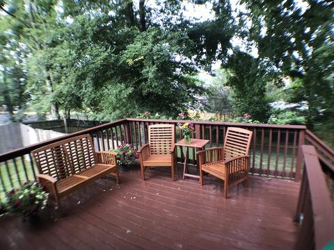 2608 Matchstick Pl, Spring Hill, TN 37174 photo 25