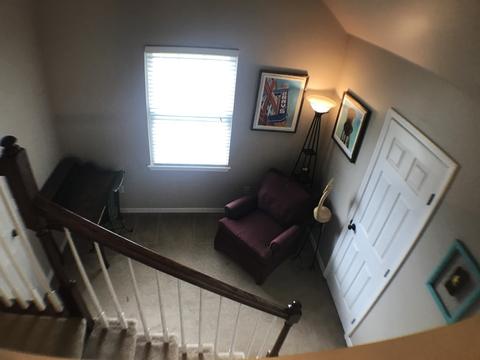 2608 Matchstick Pl, Spring Hill, TN 37174 photo 20