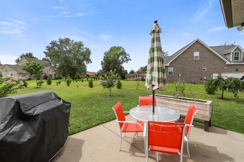 312 Cayce Dr, Springfield, TN 37172 photo 41