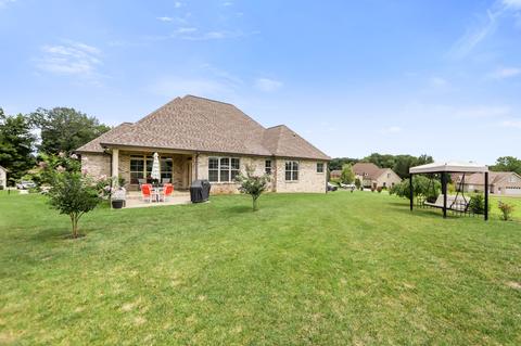 312 Cayce Dr, Springfield, TN 37172 photo 45