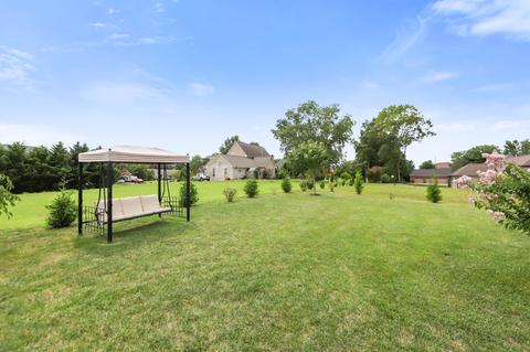 312 Cayce Dr, Springfield, TN 37172 photo 44