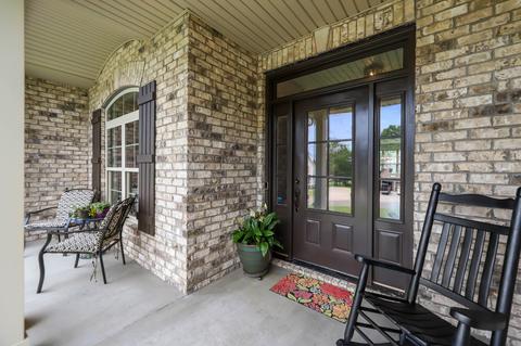 312 Cayce Dr, Springfield, TN 37172 photo 4