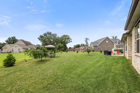312 Cayce Dr, Springfield, TN 37172 photo 38