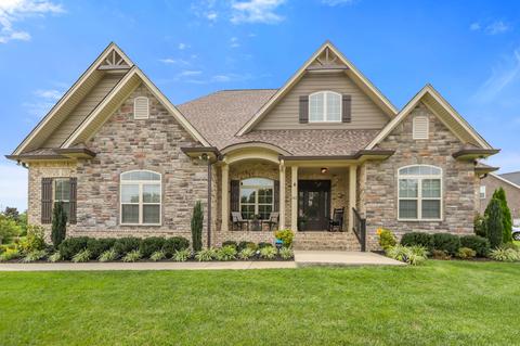 312 Cayce Dr, Springfield, TN 37172 photo 2