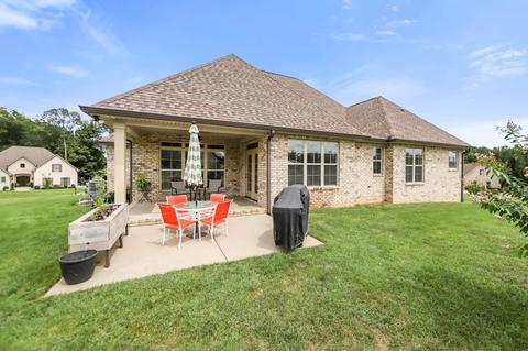 312 Cayce Dr, Springfield, TN 37172 photo 43