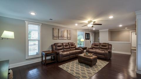 4971 Barella Dr, Antioch, TN 37013 photo 5