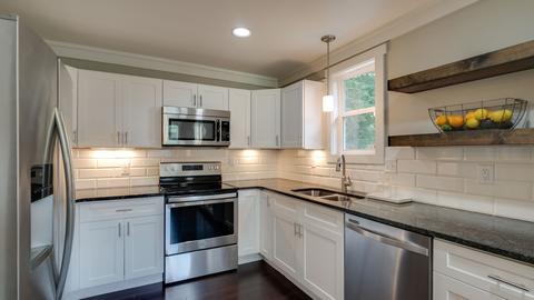 4971 Barella Dr, Antioch, TN 37013 photo 9
