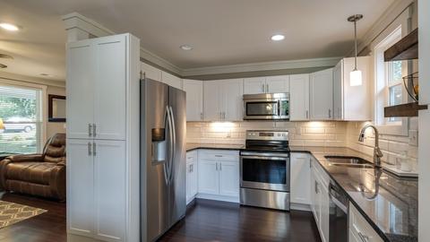 4971 Barella Dr, Antioch, TN 37013 photo 10