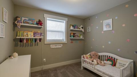 4971 Barella Dr, Antioch, TN 37013 photo 20