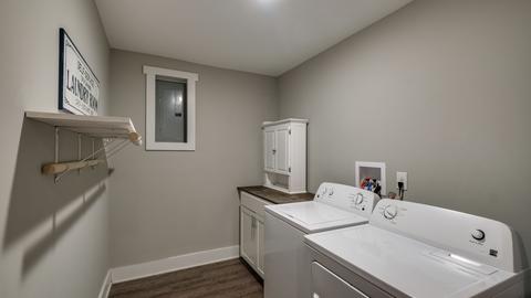 4971 Barella Dr, Antioch, TN 37013 photo 21