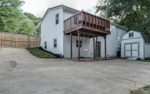 4971 Barella Dr, Antioch, TN 37013 photo 23