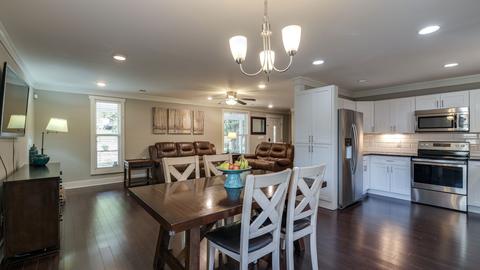 4971 Barella Dr, Antioch, TN 37013 photo 8