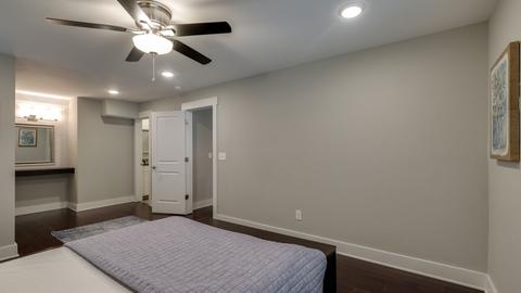 4971 Barella Dr, Antioch, TN 37013 photo 13