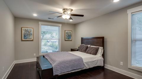 4971 Barella Dr, Antioch, TN 37013 photo 12