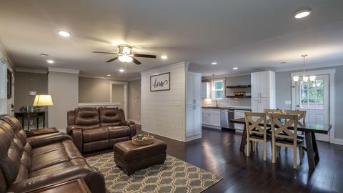4971 Barella Dr, Antioch, TN 37013 photo 6