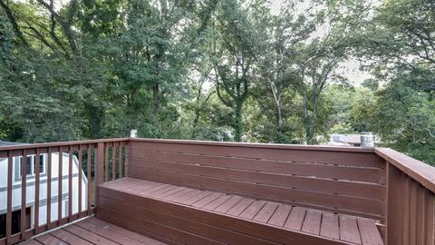 4971 Barella Dr, Antioch, TN 37013 photo 22