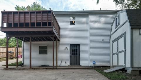 4971 Barella Dr, Antioch, TN 37013 photo 24