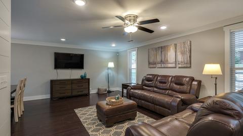 4971 Barella Dr, Antioch, TN 37013 photo 4