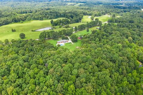 5133 Marion Rd, Cunningham, TN 37052 photo 36