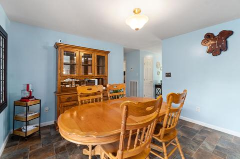 5133 Marion Rd, Cunningham, TN 37052 photo 24
