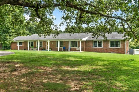 5133 Marion Rd, Cunningham, TN 37052 photo 38