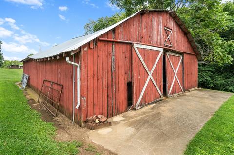 5133 Marion Rd, Cunningham, TN 37052 photo 28