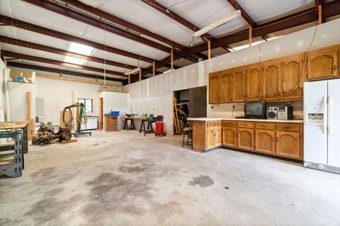 5133 Marion Rd, Cunningham, TN 37052 photo 35
