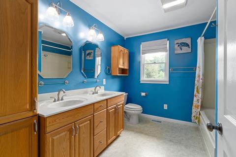 5133 Marion Rd, Cunningham, TN 37052 photo 18