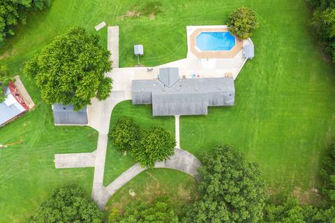 5133 Marion Rd, Cunningham, TN 37052 photo 30