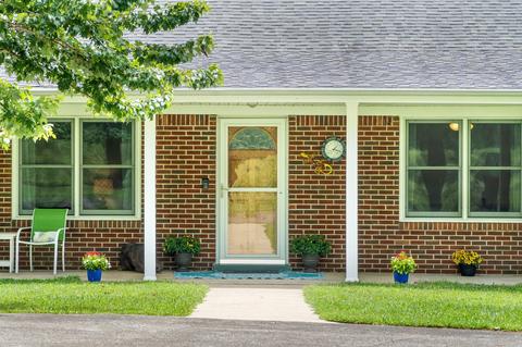 5133 Marion Rd, Cunningham, TN 37052 photo 37