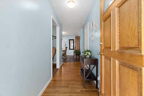 5133 Marion Rd, Cunningham, TN 37052 photo 5