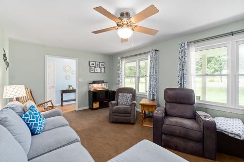 5133 Marion Rd, Cunningham, TN 37052 photo 14